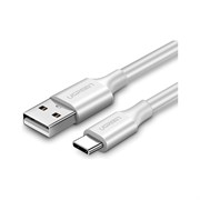 Кабель usb Ugreen 60121