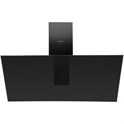 Вытяжка Maunfeld aurora 90