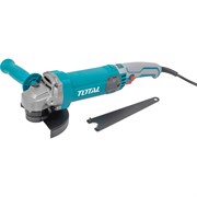 Болгарка (ушм) Total TG110125565