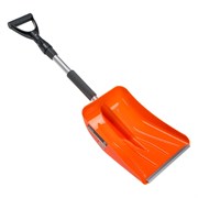 Телескопическая лопата ЕРМАК 775-056