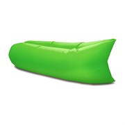 Надувной лежак Удачный Сезон KP002Z
