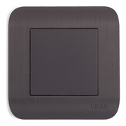 Выключатель Luxar Deco