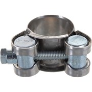 Шарнирный хомут DAR 50330