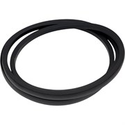 Клиновой ремень Rusbelt ГОСТ 1284-89