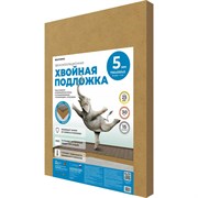 Хвойная подложка СОЛНЦЕ-ТЕХНОЛОГИИ ПРИРОДЫ 4815815001175