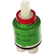 Картридж IDDIS ID 02ESC35i82