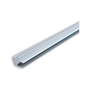 Угловая планка ООО ДЕКОПЛИНТ МЩ