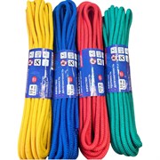 Эластичная веревка Шнурком 8ВЭ_10