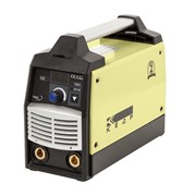 Инверторный аппарат КЕДР MMA-160 GDM "RILAND"