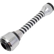 Аэратор для смесителя Melodia della vita MKP20395BL