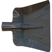 Стальная лопата ООО Агростройлидер СНЕГ-03.21