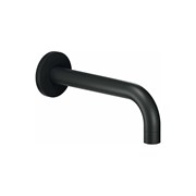 Излив Nobili AV00158/36BM 00000067238