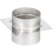 Опора ФЕНИКС Дымоходы 000026808