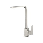 Смеситель для кухни Haiba HB70803