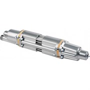 Вибрационный насос Unipump Бавленец 2 БВ-0,24-40-У5