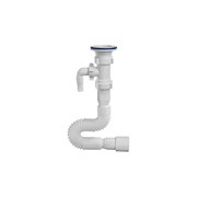 Гибкая труба ORIO А-70175