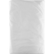 Защита для саженцев и стволов деревьев ЧЗМ 5054