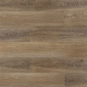 Виниловый ламинат Alta-Step SPC Excelente Дуб Базальтовый