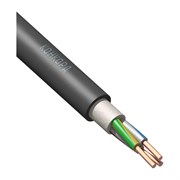 Кабель Конкорд ППГнг(А)-НF