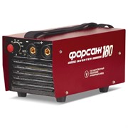 Сварочный аппарат КЭС ФОРСАЖ-180