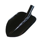 Породная лопата ЛЕТО 24319