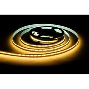 Светодиодная лента OGM LSE-265