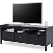 Тв-тумба Лузалес КЫМÖР