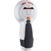 Электронный детектор для обнаружения скрытой проводки Laserliner StarFinder