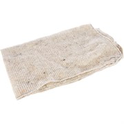 Редкопрошивная техническая салфетка A-VM TS4413