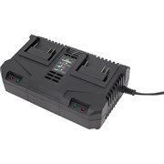 Зарядное устройство TRUEGREEN TG8M250