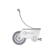 Ролики Mebax Асимметрия