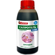 Удобрение Viva Сапропель-Аква