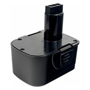 Аккумулятор для Интерскол ПРАКТИКА 776-812