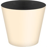 Горшок для цветов Idiland Rosemary