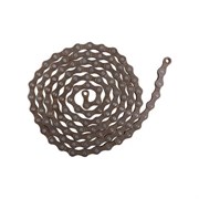 Односкоростная цепь KMC HD00000727