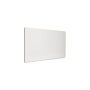 Настенный обогреватель СТЕП S150014070