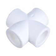 Крестовина RTP 10591