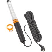 Переносной светодиодный светильник Wiederkraft WDK Raptor XL