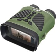 Бинокль ночного видения Levenhuk Atom Digital DNB200