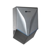 Высокоскоростная сушилка для рук Merida V-TURBO