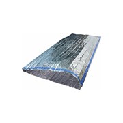 Термомешок Следопыт PF-SB-29