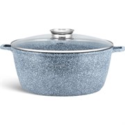 Круглый казан EDENBERG EB-8031