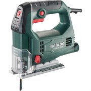 Лобзик Metabo STEB 65 Quick 601030500