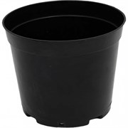 Контейнер VENEV 4670155130233