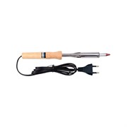 Паяльник KING TONY 6BC210A