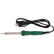 Паяльник Sata 03240