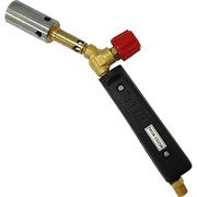 Воздушная укороченная горелка Профессионал Р2