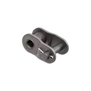 Соединительное звено для цепи iskra 08B1F-ISKRA