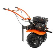 Бензиновый мотоблок PATRIOT КАЛУГА М X-Drive