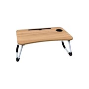 Столик для завтрака ZDK Homium